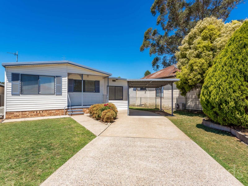 65 Mount View Road, Cessnock, NSW 2325 Property Details