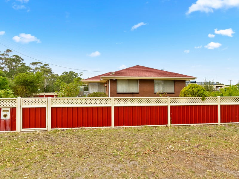 10 Wellsford Street, Stratford, Vic 3862 Property Details