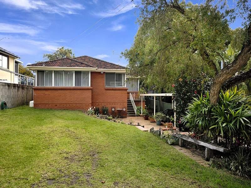 179 Loftus Avenue, Loftus, NSW 2232