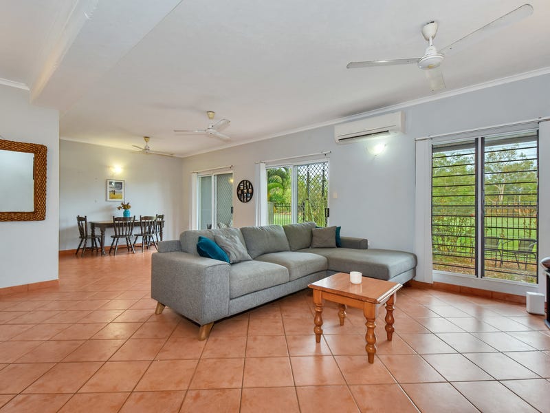 3/35 Cres, Fannie Bay, NT 0820