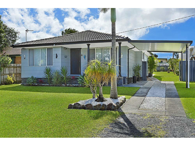 87 Thomas Mitchell Road, Killarney Vale, NSW 2261