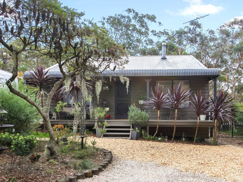 12 Fairlop Road, Medlow Bath, NSW 2780