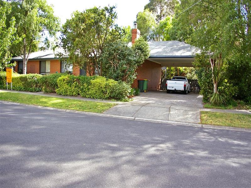 59 Frith Road, Gisborne, Vic 3437 Property Details