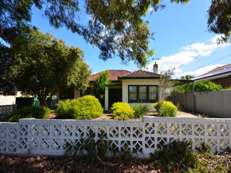 15 Maxwell Avenue, Edwardstown, SA 5039