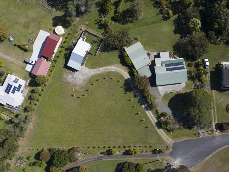 22 Waterview Cres, Woombah, NSW 2469