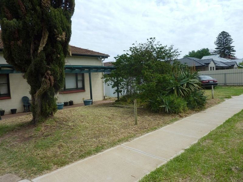 1100 Old Port Road, Hendon, SA 5014 Property Details