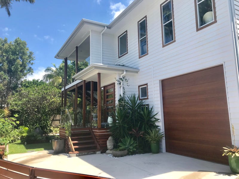 47 Dickson Street, Brighton, Qld 4017 House for Sale