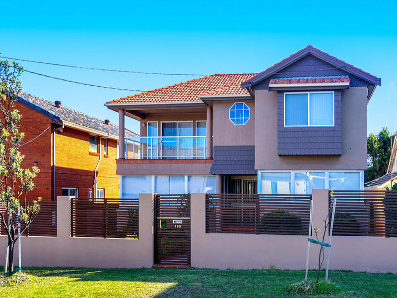 180 Prince Edward Street, Malabar, NSW 2036 Property Details