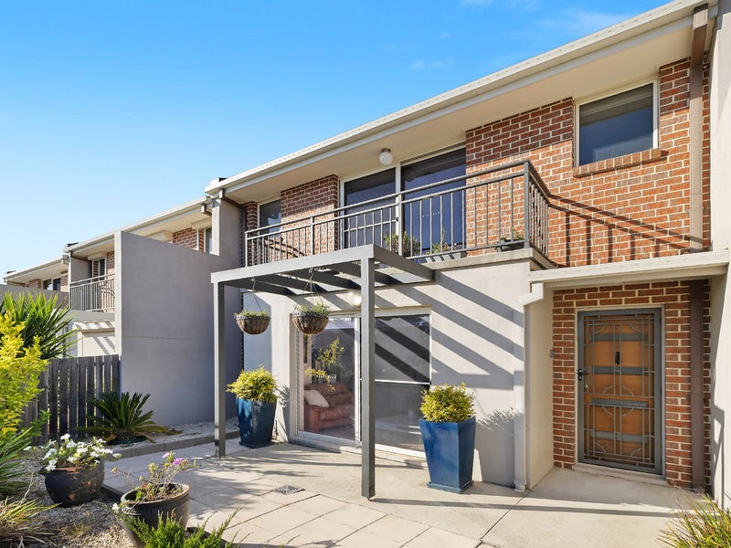 6 Westerman Street, Casey, ACT 2913 House for Sale