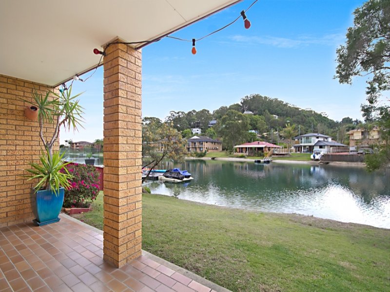 5 The Anchorage, Tweed Heads, NSW 2485