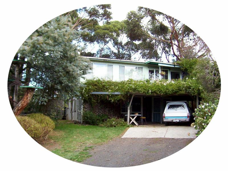 10 Ventnor Boulevard, Ventnor, VIC 3922