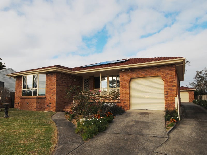 58 Orama Cres, Orient Point, NSW 2540