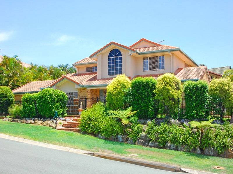 1 Vantage Cl, Belmont, Qld 4153 Property Details