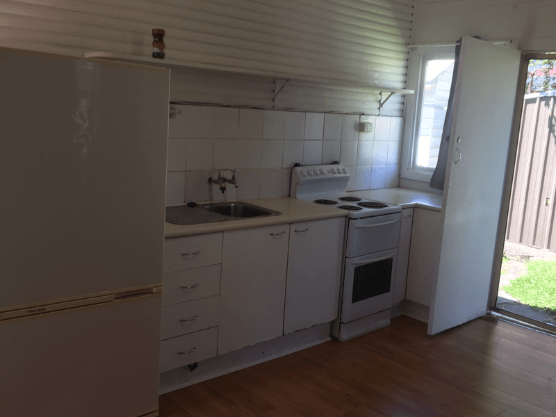 Waratah address available on request Unit for Rent 437436700