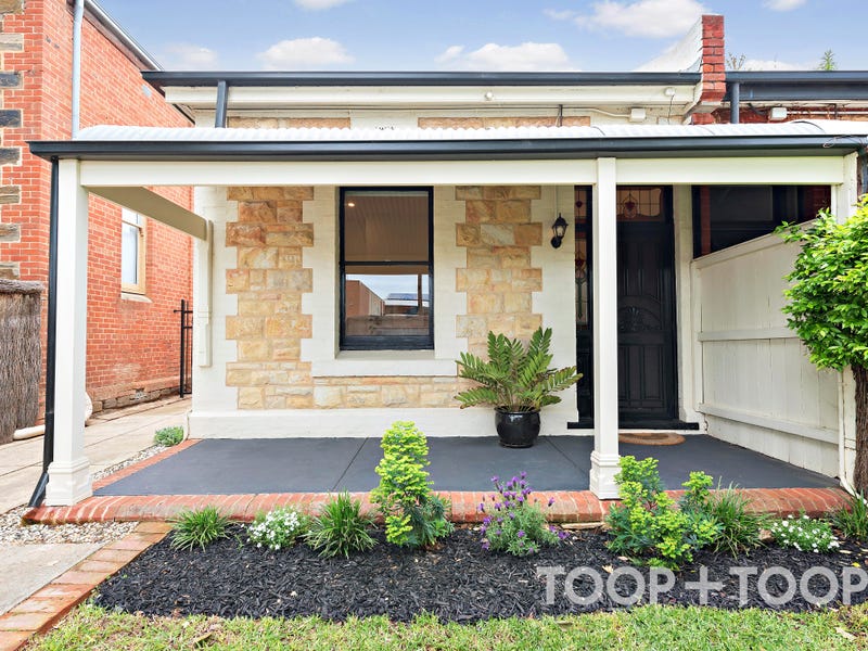 40A Phillips Street, Thebarton, SA 5031 Property Details