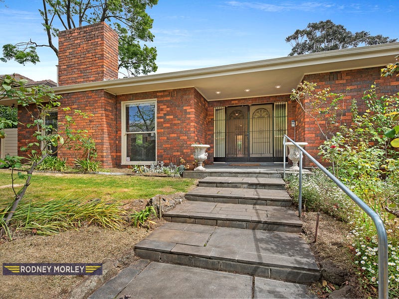 21 Hopetoun Road, Toorak, VIC 3142