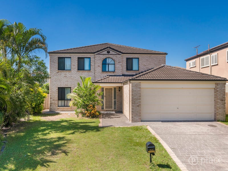 3 Brookwood Street, Murarrie, Qld 4172 Property Details