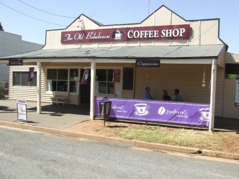 Property 104664910, Ganmain, NSW 2702 Property Details