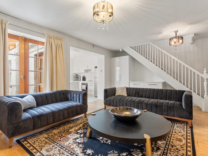 Real Estate & Property for Sale in Launceston, TAS 7250