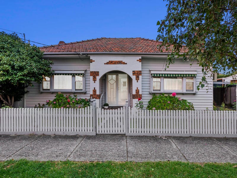 20 Madden Street, Maidstone, VIC 3012
