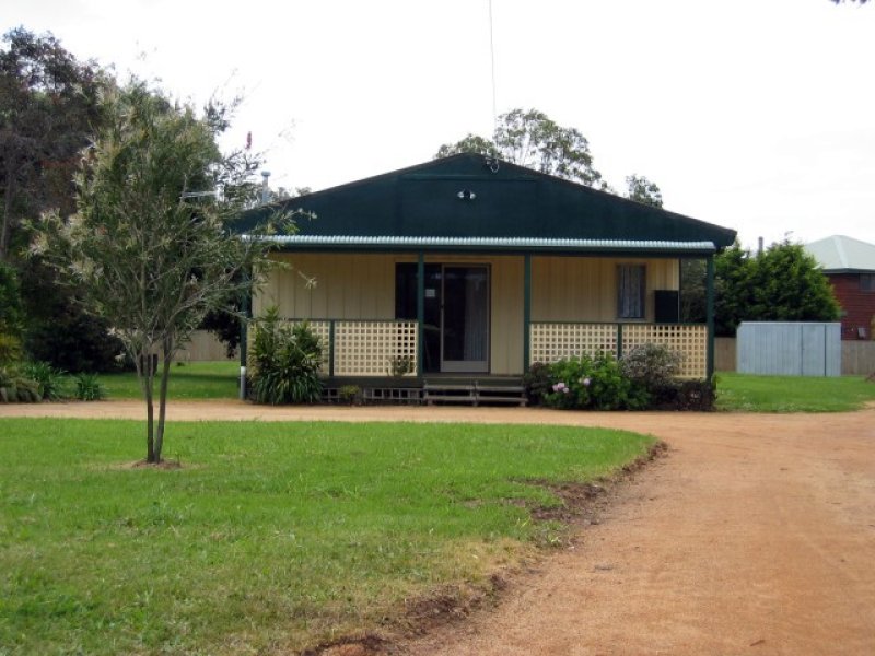 25 Anchorage Road, Ventnor, VIC 3922