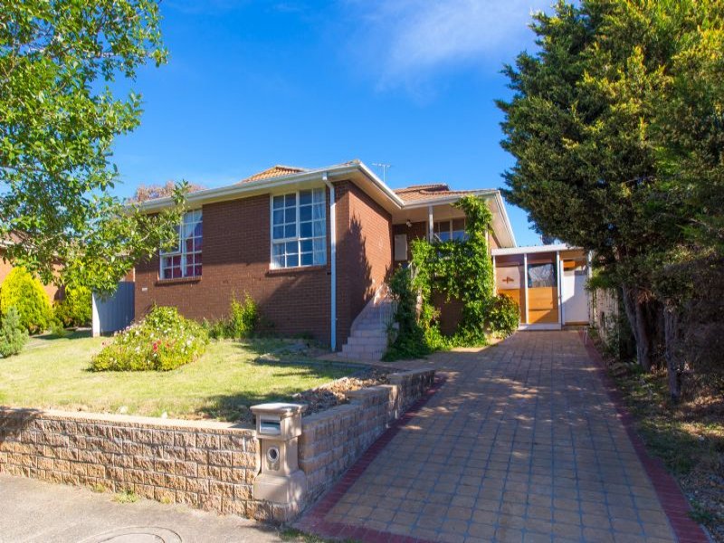 14 Willow Drive, Hampton Park, VIC 3976