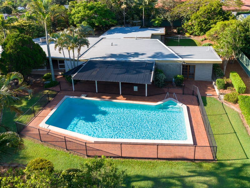 80 Mccallum Street, Carseldine, Qld 4034 Property Details