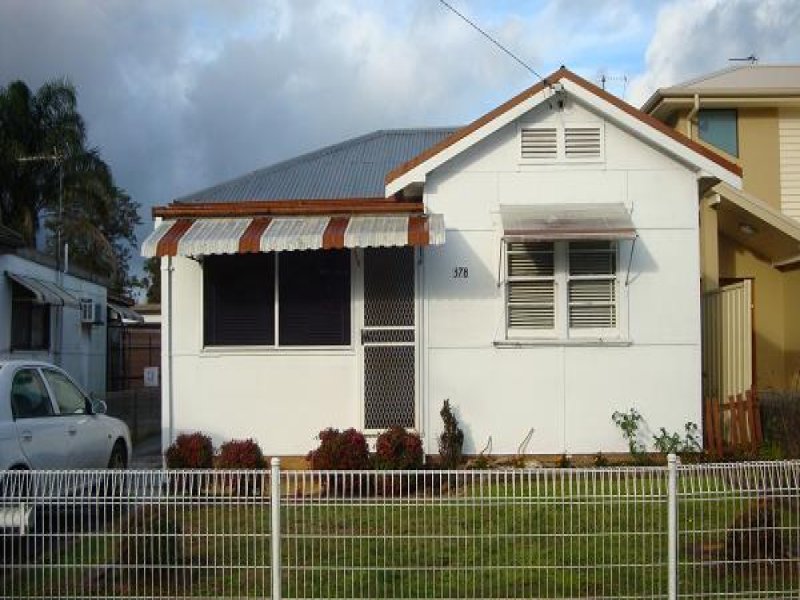 378 Ocean Beach Road, Umina Beach, NSW 2257