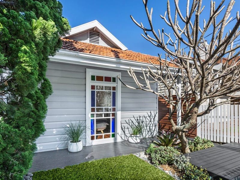 10 Holt Avenue, Mosman, NSW 2088