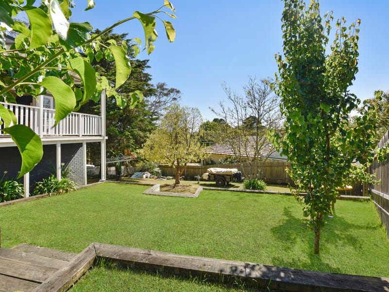 44 Gladstone Road, Leura, NSW 2780