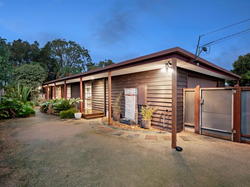 39 Hughes Avenue, Edithvale, Vic 3196 Property Details 39 Hughes Avenue, Edithvale, Vic 3196 Property Details