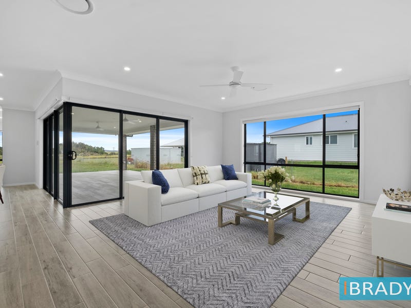 10 Acacia Street, Gundaroo, NSW 2620