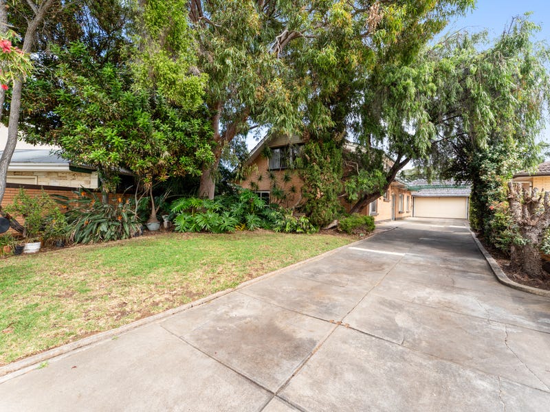 19 Dartmoor Street, Lockleys, SA 5032 - House for Sale - realestate.com.au