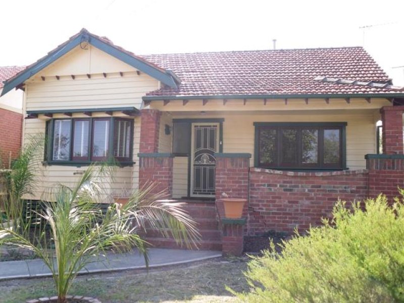 56 Queen Street, Reservoir, VIC 3073