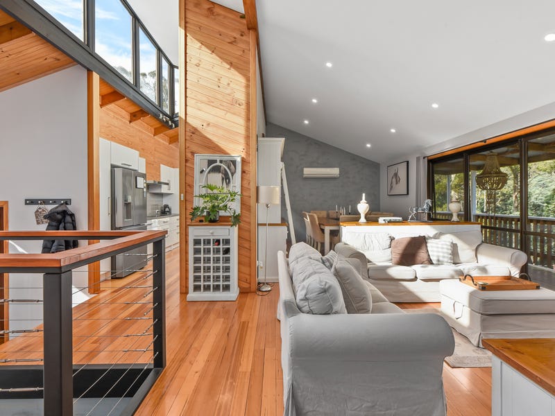 Real Estate & Property for Sale in Launceston Greater Region, TAS Pg