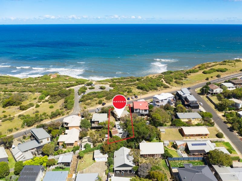 9 Ocean Boulevard, Jan Juc, VIC 3228