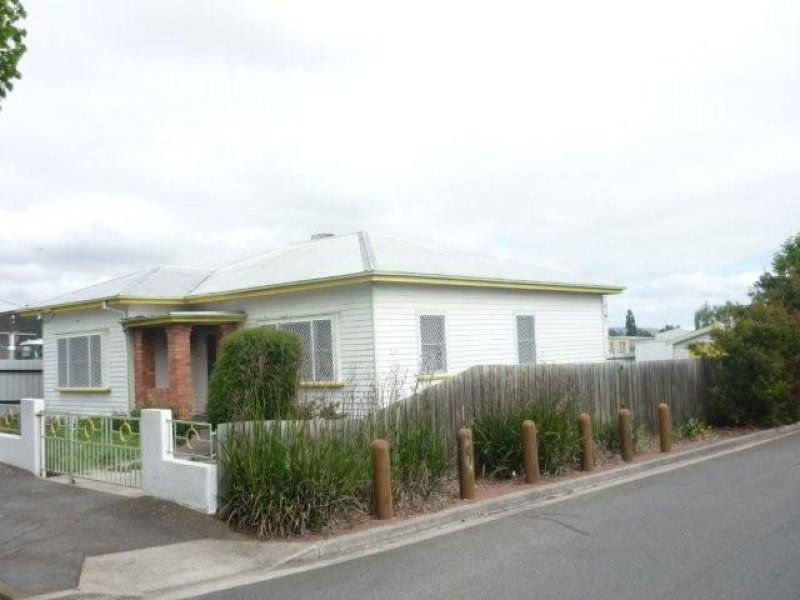 80 Mayne Street, Invermay, Tas 7248 Property Details