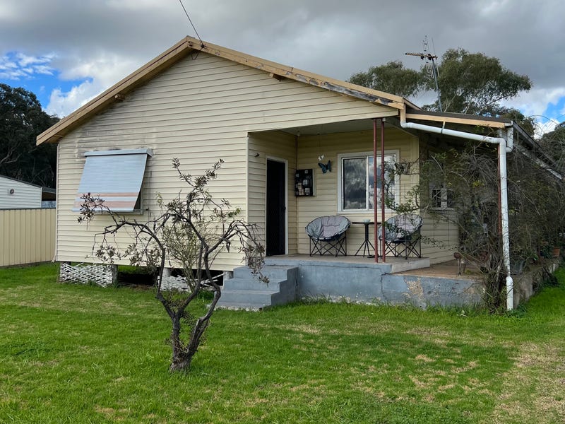 Houses for Sale in NSW Pg. 10