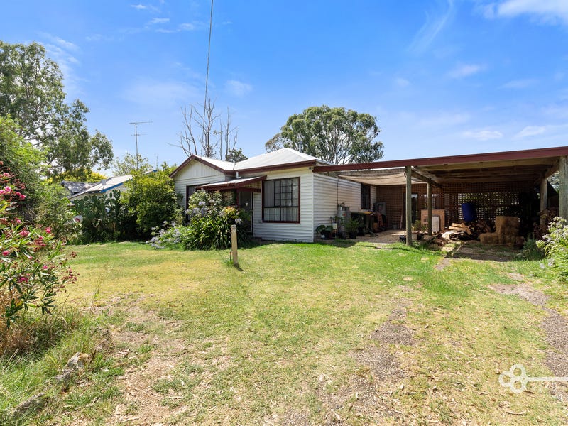 17 North East Terrace, Kalangadoo, SA 5278