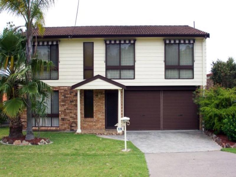 176 Winbin Cres, Gwandalan, NSW 2259