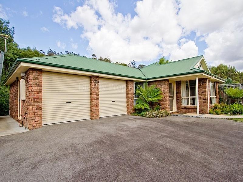 79 Blackstone Road, Blackstone Heights, TAS 7250