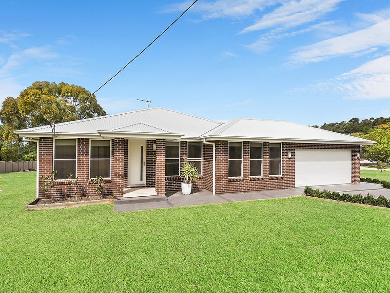 15 Wenonah Street, Gulgong, NSW 2852 Property Details
