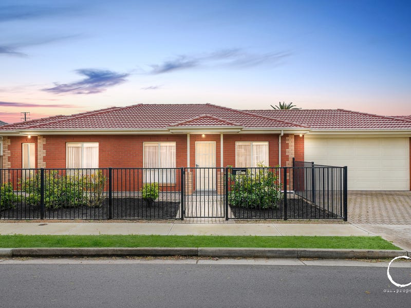 1A Gertrude Street, Taperoo, SA 5017 Property Details