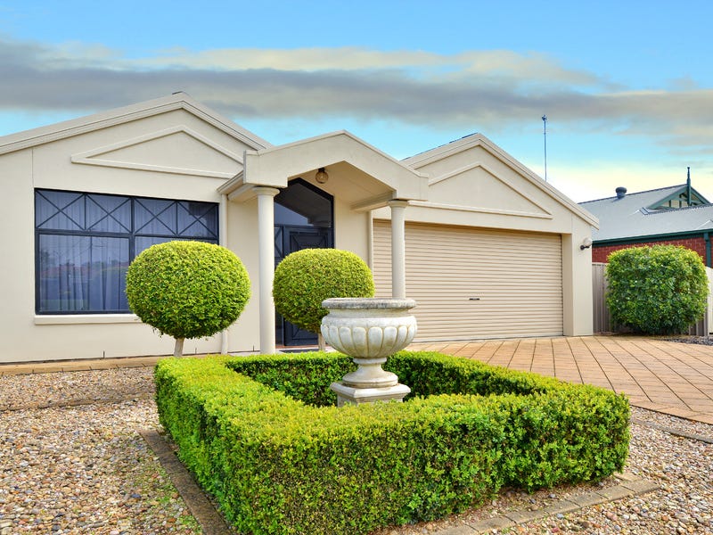 81 Osborn Terrace, Plympton, SA 5038 Property Details