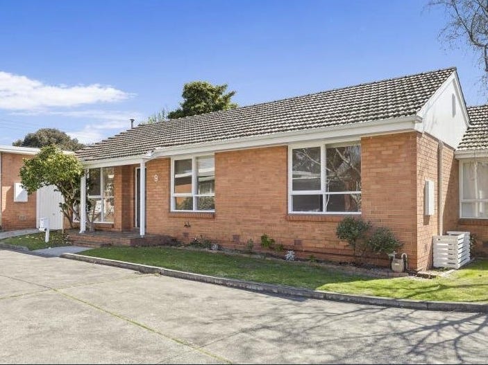 9/55 Wilson Street, Brighton, VIC 3186 - realestate.com.au