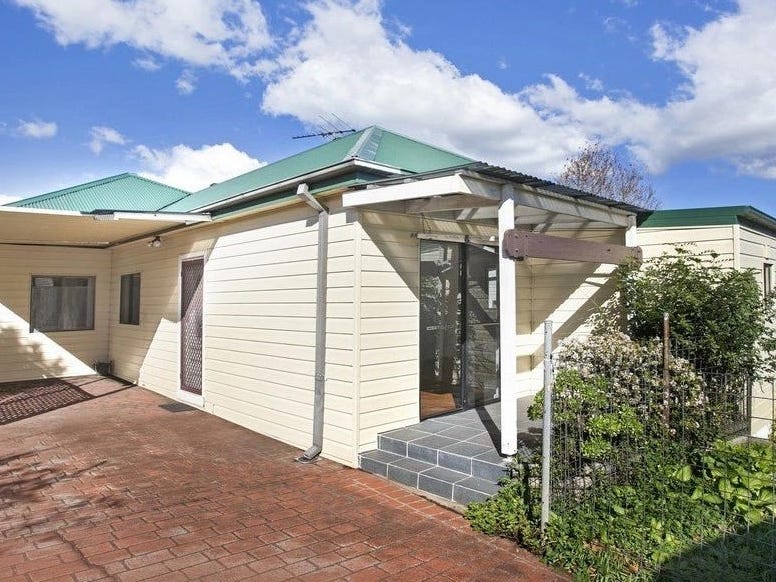 76A Lane Cove Road, Ryde, NSW 2112