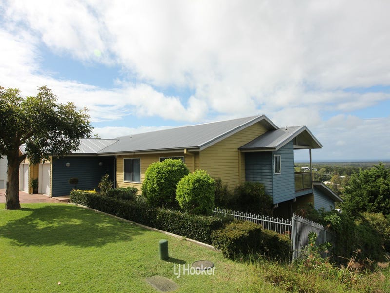 4 Augusta Pnt, Tallwoods Village, NSW 2430