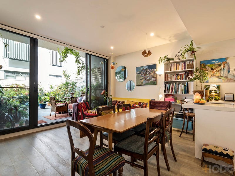 207/226 Bay Road, Sandringham, Vic 3191 Property Details