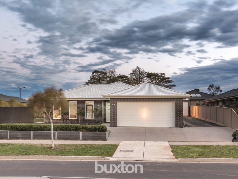 52 Majestic Way, Winter Valley, VIC 3358