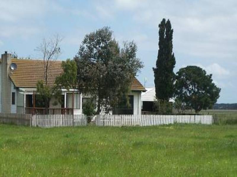 71 Edeys Road, Alberton, VIC 3971